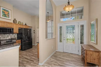 10917 SW 71st Circle, Ocala, FL 34476 - Photo 5