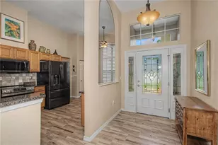 10917 SW 71st Cir, Ocala, FL 34476 - Photo 5