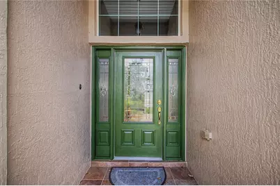 10917 SW 71st Circle, Ocala, FL 34476 - Photo 3