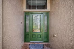 10917 SW 71st Cir, Ocala, FL 34476 - Photo 3