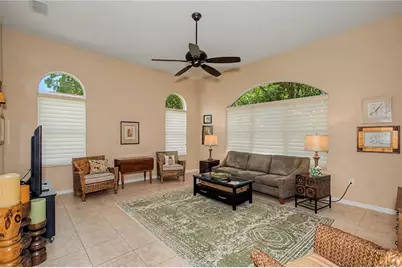 10917 SW 71st Circle, Ocala, FL 34476 - Photo 13