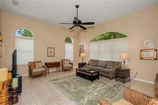 10917 SW 71st Cir, Ocala, FL 34476 - Photo 13