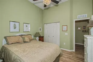 10917 SW 71st Cir, Ocala, FL 34476 - Photo 25