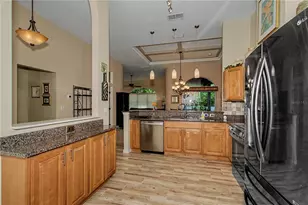 10917 SW 71st Cir, Ocala, FL 34476 - Photo 7