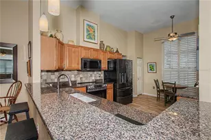 10917 SW 71st Cir, Ocala, FL 34476 - Photo 9