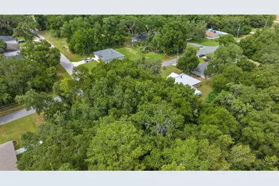 Sw 131st Pl Road, Ocala, FL 34473 - Photo 5