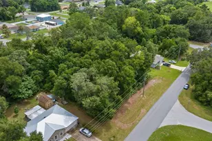 SW 131st Pl Rd, Ocala, FL 34473 - Photo 1