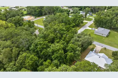 Sw 131st Pl Road, Ocala, FL 34473 - Photo 3