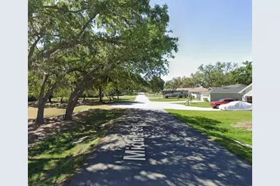 0 Middle Street, Groveland, FL 34736 - Photo 9