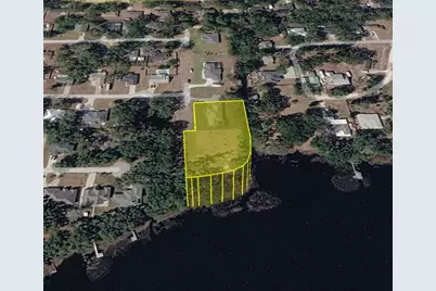 0 Middle Street, Groveland, FL 34736 - Photo 5