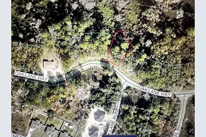 12 Oak Lane Way, Ocala, FL 34472 - Photo 3