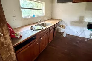 14120 NE 110th Avenue Rd, Fort Mc Coy, FL 32134 - Photo 15