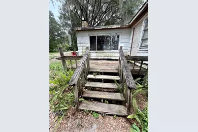 14120 NE 110th Avenue Road, Fort Mc Coy, FL 32134 - Photo 7