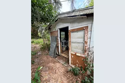 14120 NE 110th Avenue Road, Fort Mc Coy, FL 32134 - Photo 11