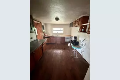 14120 NE 110th Avenue Road, Fort Mc Coy, FL 32134 - Photo 17