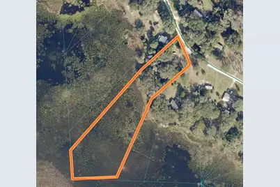14120 NE 110th Avenue Road, Fort Mc Coy, FL 32134 - Photo 3