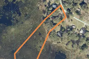 14120 NE 110th Avenue Rd, Fort Mc Coy, FL 32134 - Photo 3