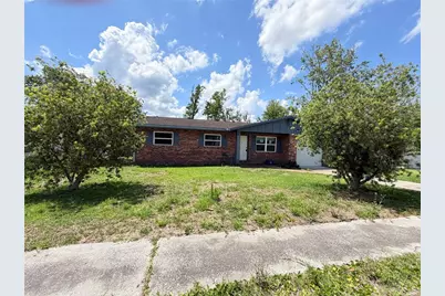 175 Capella Road, Orange Park, FL 32073 - Photo 1