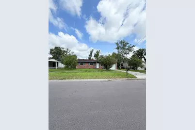 175 Capella Road, Orange Park, FL 32073 - Photo 13