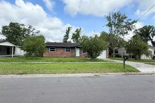 175 Capella Rd, Orange Park, FL 32073 - Photo 13
