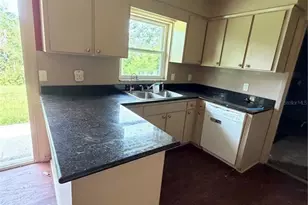 175 Capella Rd, Orange Park, FL 32073 - Photo 3