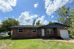 175 Capella Rd, Orange Park, FL 32073 - Photo 17