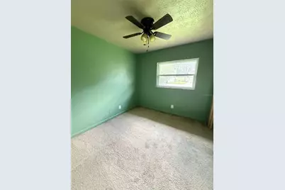 175 Capella Road, Orange Park, FL 32073 - Photo 5