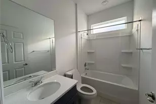 5830 SW 78th Ave Rd, Ocala, FL 34474 - Photo 15