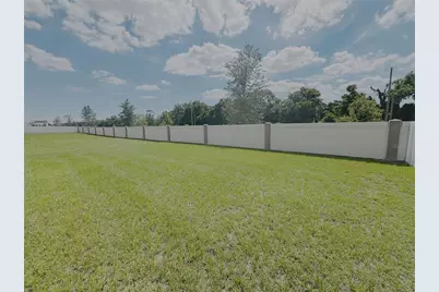 5830 SW 78th Avenue Road, Ocala, FL 34474 - Photo 7