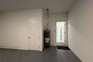 5830 SW 78th Ave Rd, Ocala, FL 34474 - Photo 19