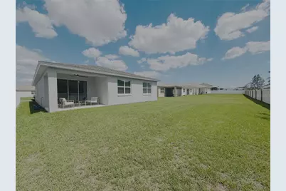 5830 SW 78th Avenue Road, Ocala, FL 34474 - Photo 21