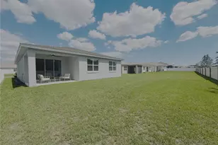 5830 SW 78th Ave Rd, Ocala, FL 34474 - Photo 21