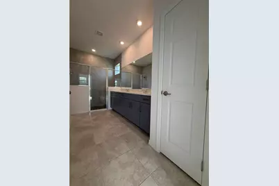 5830 SW 78th Avenue Road, Ocala, FL 34474 - Photo 11
