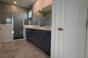 5830 SW 78th Ave Rd, Ocala, FL 34474 - Photo 11