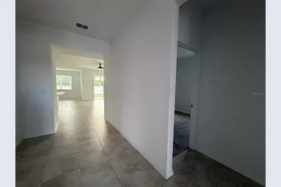 5830 SW 78th Avenue Road, Ocala, FL 34474 - Photo 7