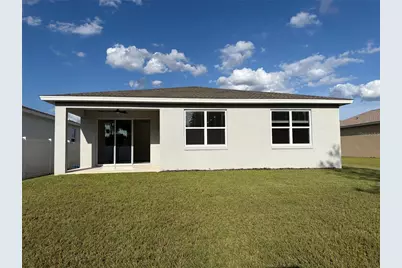 5830 SW 78th Avenue Road, Ocala, FL 34474 - Photo 23