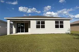 5830 SW 78th Ave Rd, Ocala, FL 34474 - Photo 23