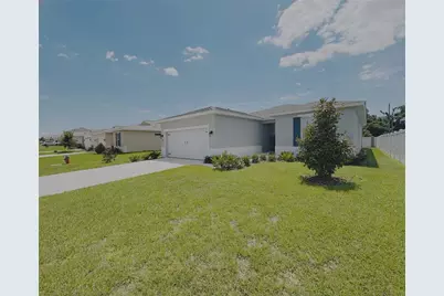 5830 SW 78th Avenue Road, Ocala, FL 34474 - Photo 3
