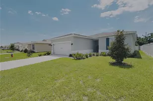 5830 SW 78th Ave Rd, Ocala, FL 34474 - Photo 3