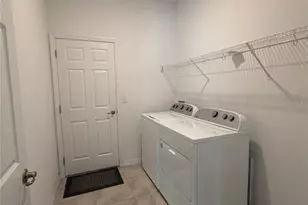5830 SW 78th Ave Rd, Ocala, FL 34474 - Photo 17
