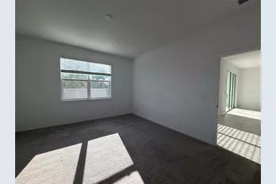 5830 SW 78th Avenue Road, Ocala, FL 34474 - Photo 9