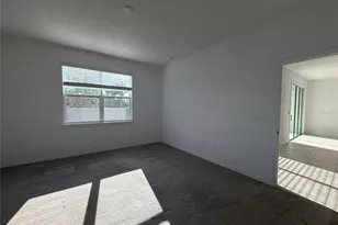 5830 SW 78th Ave Rd, Ocala, FL 34474 - Photo 9