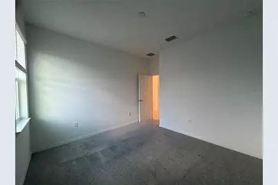 5830 SW 78th Avenue Road, Ocala, FL 34474 - Photo 13