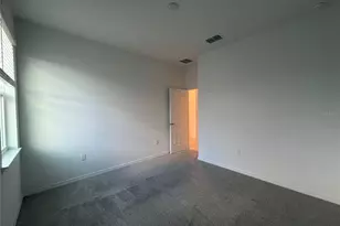 5830 SW 78th Ave Rd, Ocala, FL 34474 - Photo 13