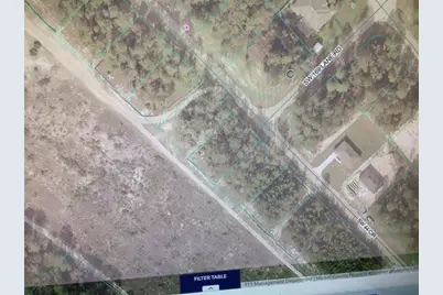 0 SW 44 Circle, Ocala, FL 34473 - Photo 5