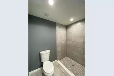 4004 SW 138th Place, Ocala, FL 34473 - Photo 13
