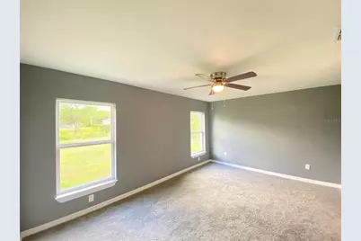 4004 SW 138th Place, Ocala, FL 34473 - Photo 17