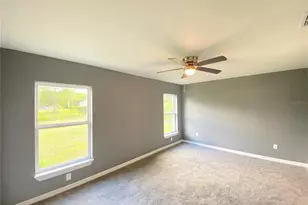 4004 SW 138th Pl, Ocala, FL 34473 - Photo 17