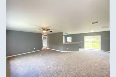 4004 SW 138th Place, Ocala, FL 34473 - Photo 5