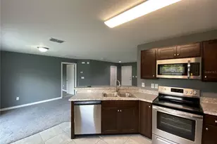 4004 SW 138th Pl, Ocala, FL 34473 - Photo 9